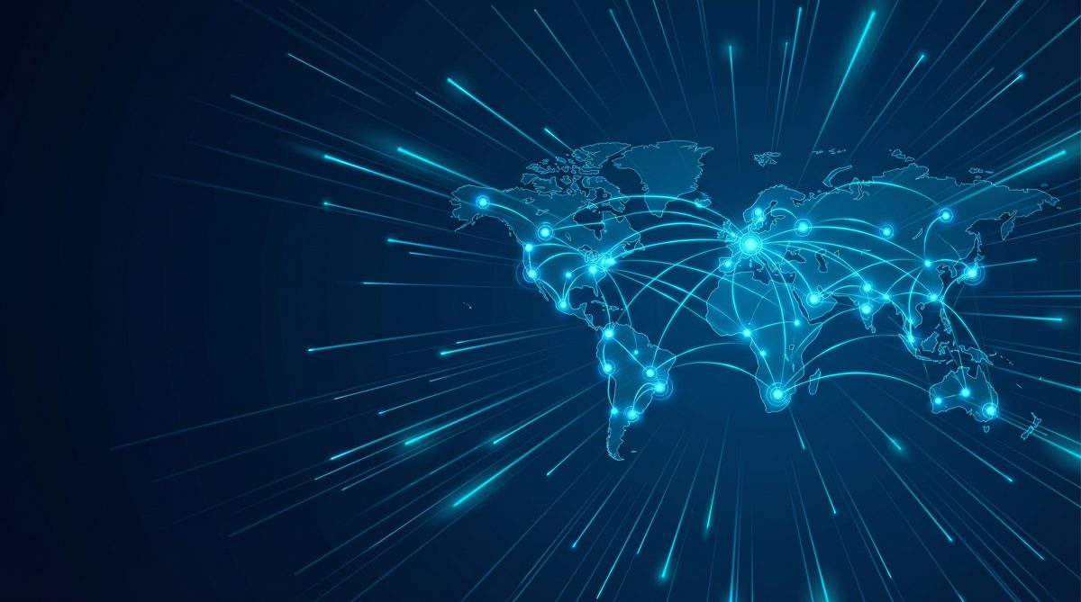 狗网加速器全球网络加速