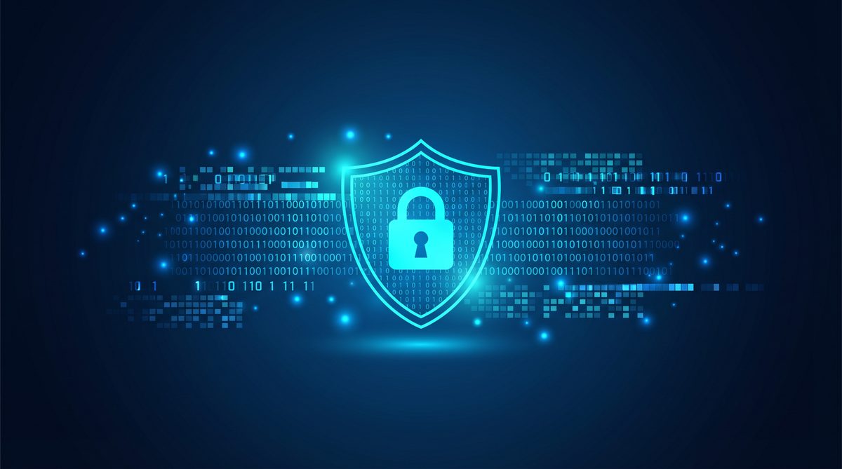 狗网加速器隐私安全保护