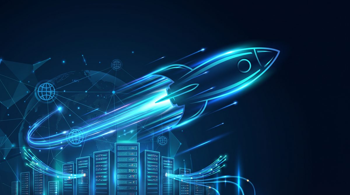 狗网加速器极速下载加速